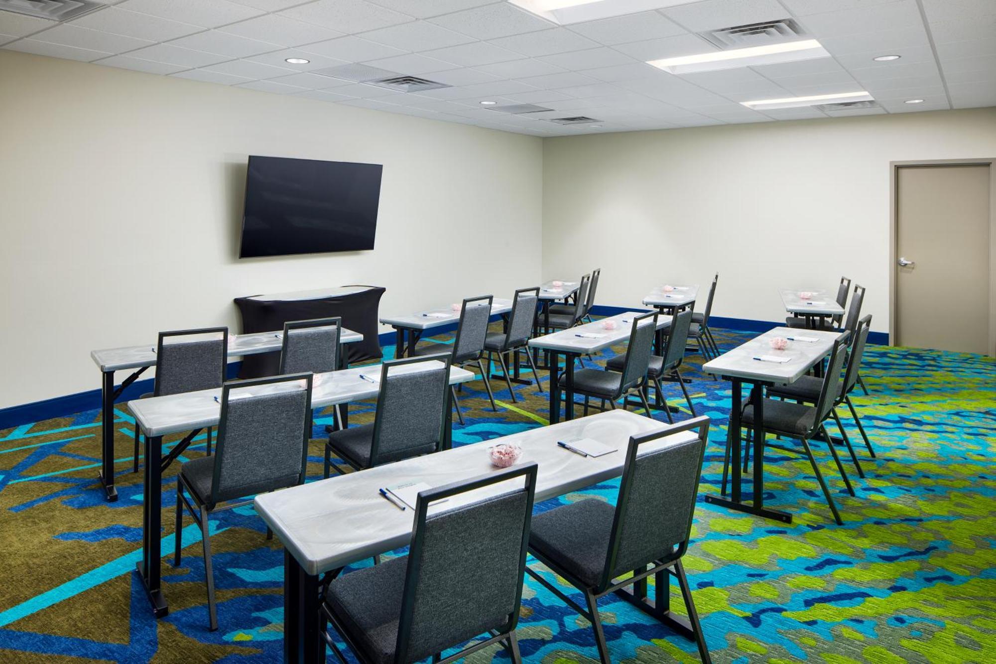Candlewood Suites - Lebanon By Ihg Exterior photo