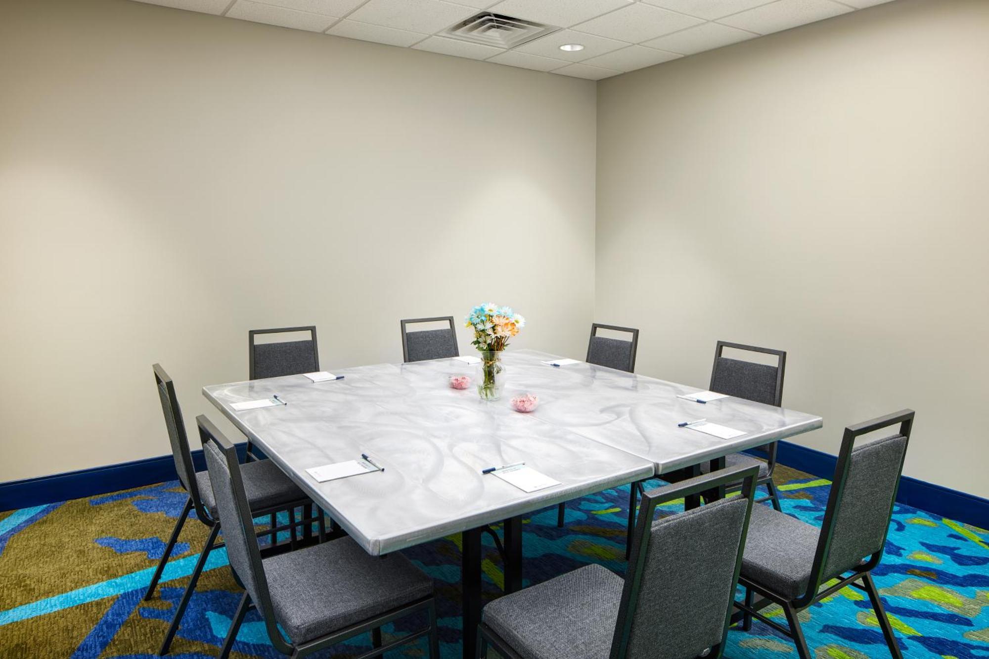 Candlewood Suites - Lebanon By Ihg Exterior photo