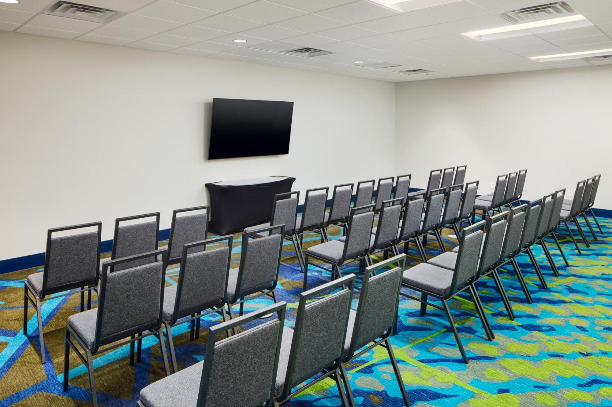 Candlewood Suites - Lebanon By Ihg Exterior photo